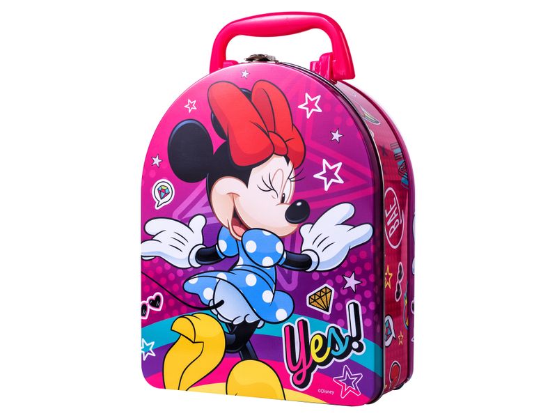 Lonchera-Minnie-Media-Luna-1-Unidad-3-14258