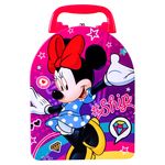 Lonchera-Minnie-Media-Luna-1-Unidad-4-14258