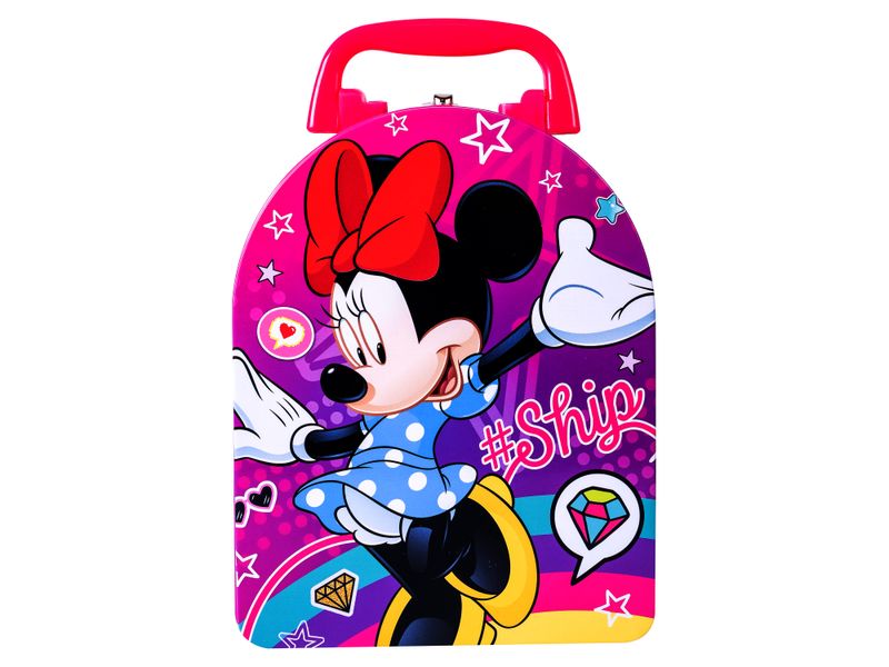 Lonchera-Minnie-Media-Luna-1-Unidad-4-14258