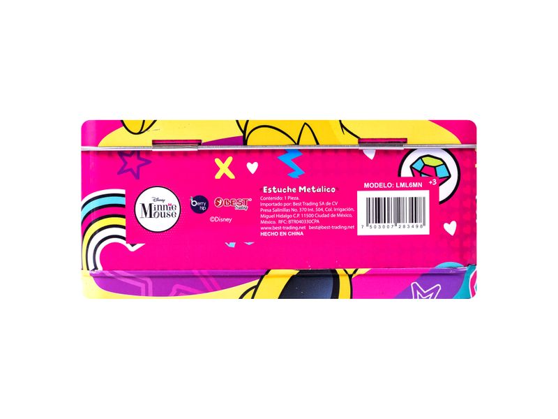 Lonchera-Minnie-Media-Luna-1-Unidad-5-14258