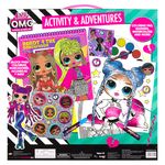Set-Aventura-Y-Actividades-Lol-Surprise-2-14245