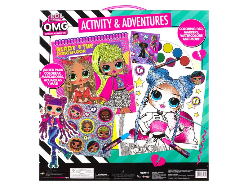 Set-Aventura-Y-Actividades-Lol-Surprise-2-14245