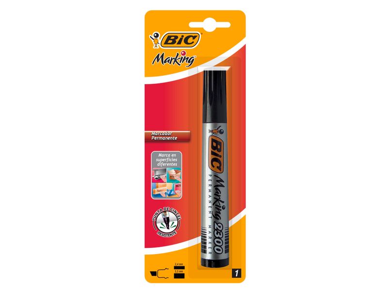 Marcador-Permanente-Bic-2300-Negro-Bl-1-Und-1-13853