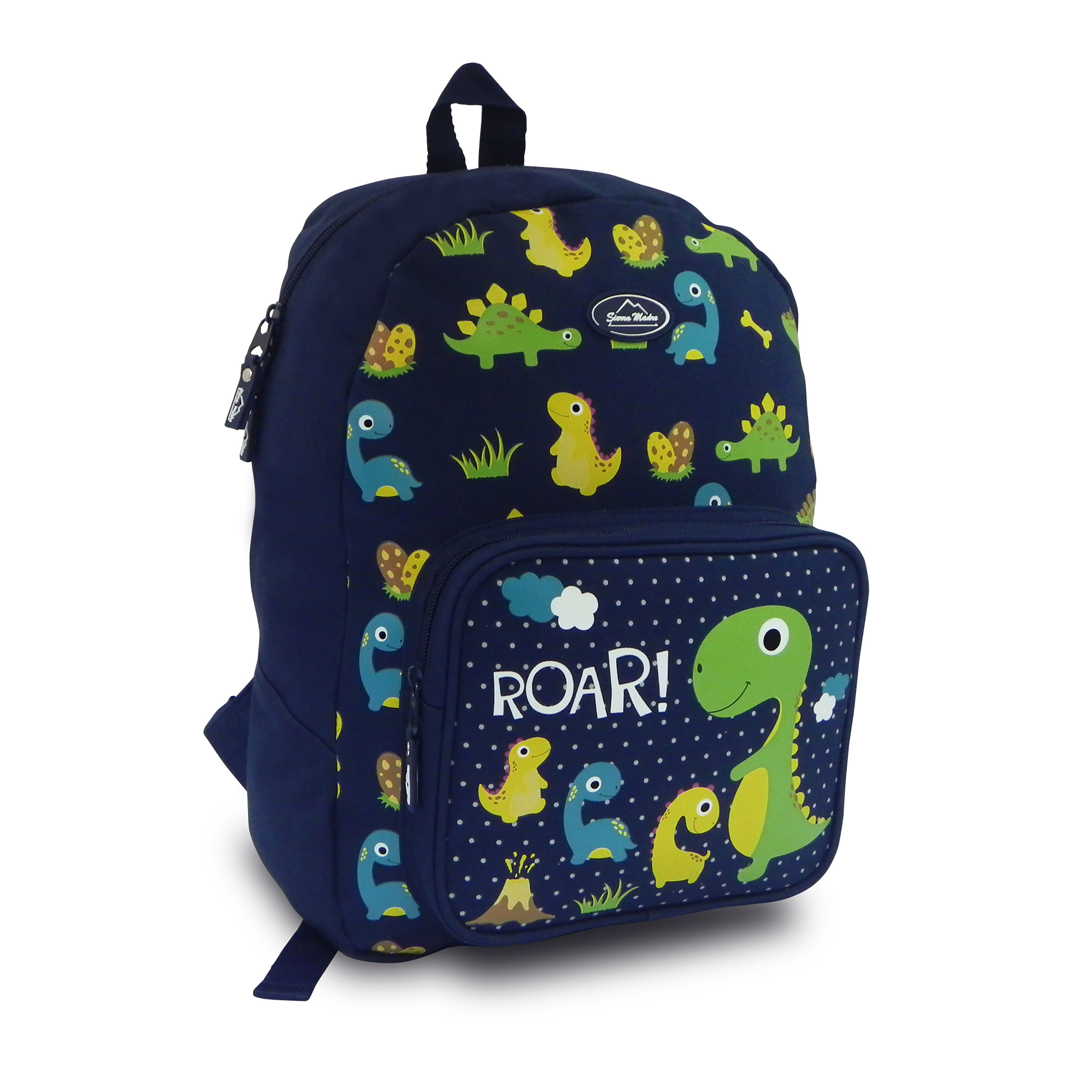 Mochilas para niñas discount walmart