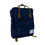 Mochila-Sierra-Madre-Universitaria-1-13913