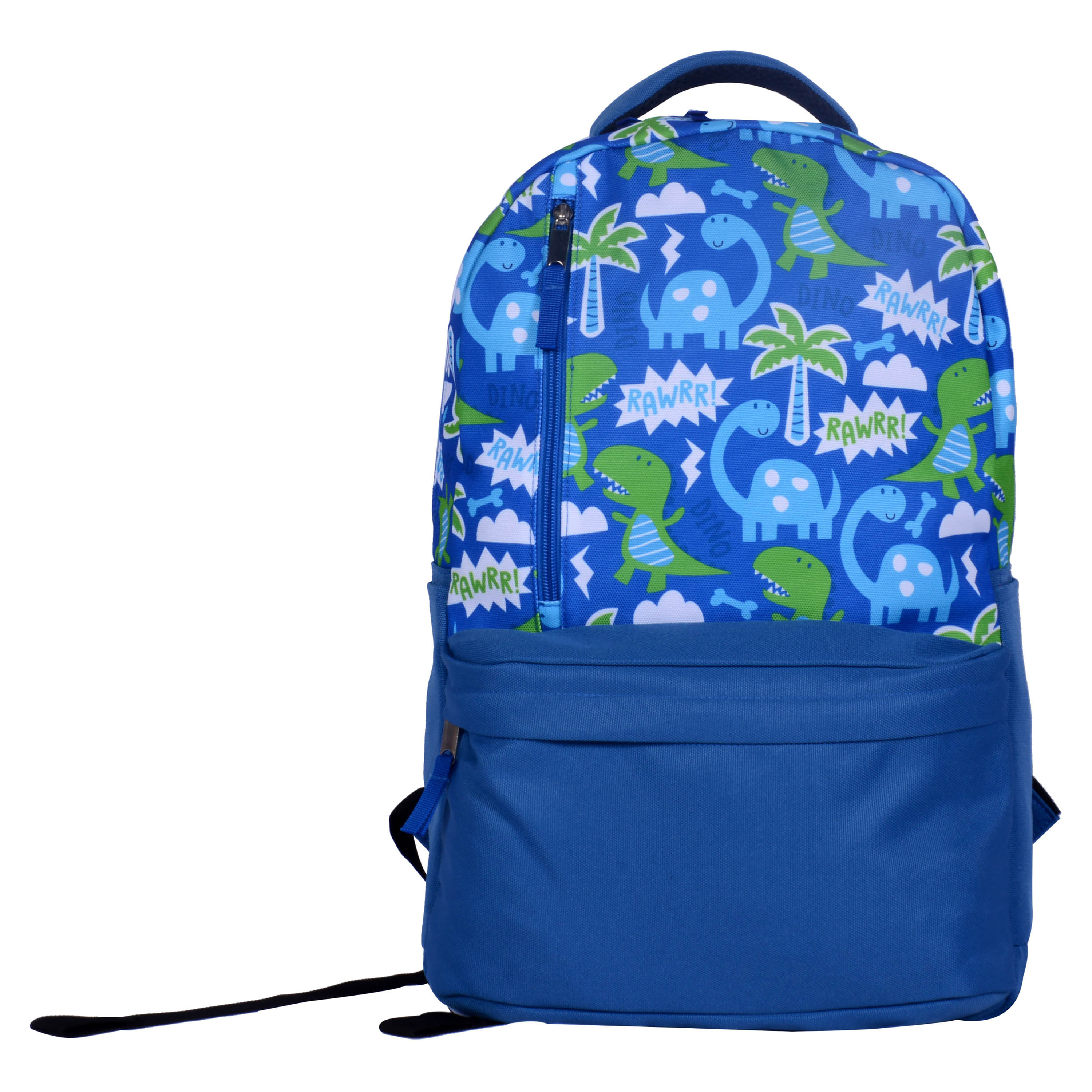 Comprar Mochila Pen Gear, color azul