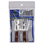 Tajador-Metalico-Superior-1-Hoyo-Blister-De-4-1-14072