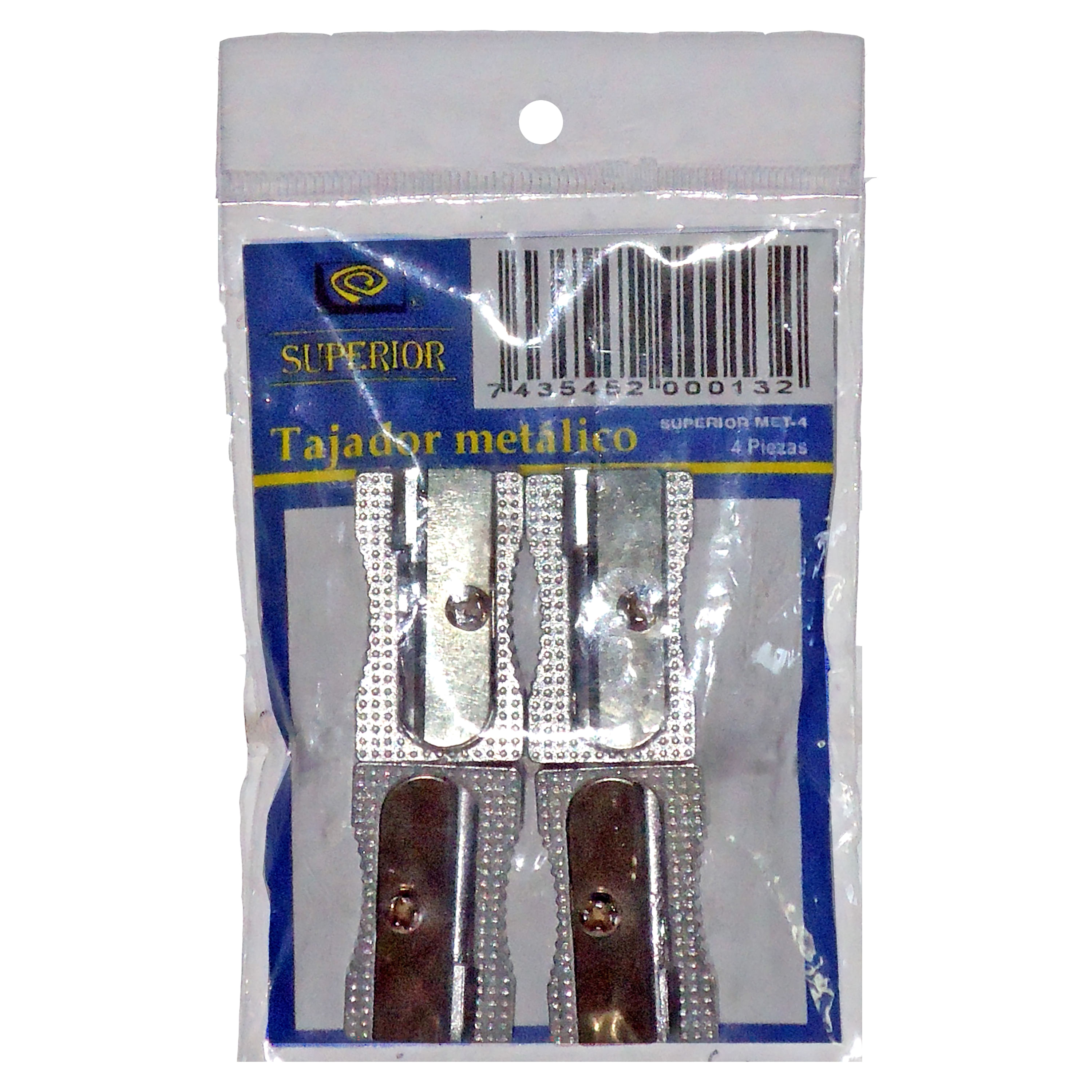 Tajador-Metalico-Superior-1-Hoyo-Blister-De-4-1-14072