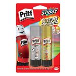 Lapiz-Pritt-Gold-Silver-20G-2-Pack-1-14174