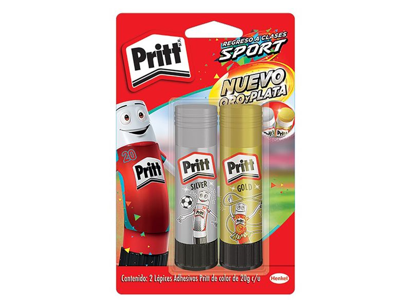 Lapiz-Pritt-Gold-Silver-20G-2-Pack-1-14174