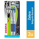 Lapicero-Zebra-Zgrip-Max-Neg-Azul-Bl-1-Unidad-1-14175