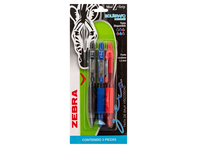 Lapicero-Zebra-Mini-Zgrip-Color-Surtido-Basico-1-Unidad-1-14178