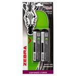 Minas-Zebra-0-5-1Bl-1-14180