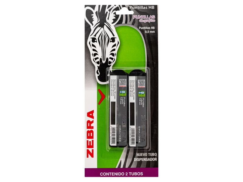 Minas-Zebra-0-5-1Bl-1-14180