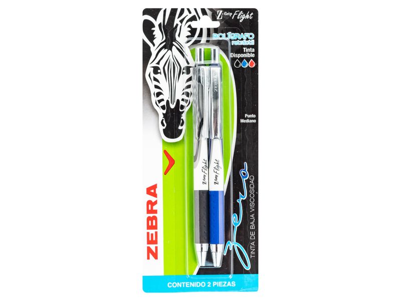 Lapicero-Zebra-Retractil-1Bl-1-Unidad-1-14182