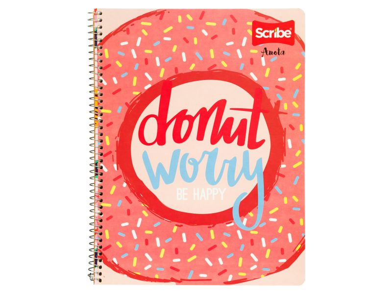 Cuaderno-Scribe-De-Resortes-Con-Rayas-Anota-50P-60-Hojas-1-14268