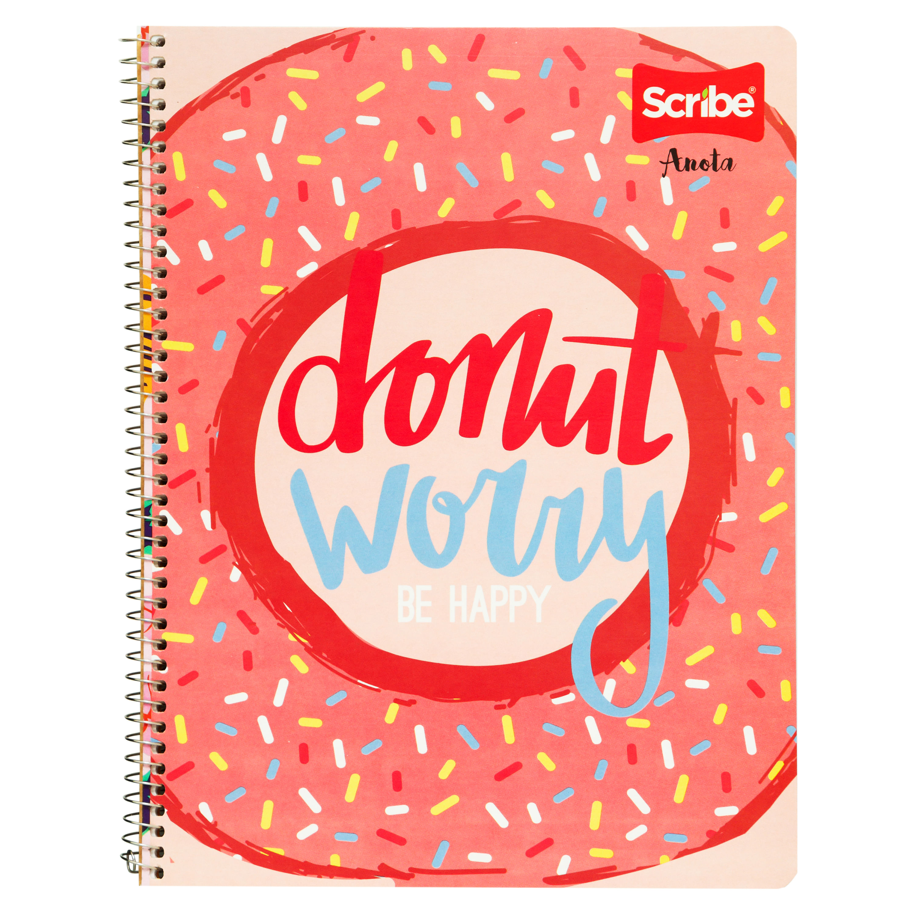 Cuaderno-Scribe-De-Resortes-Con-Rayas-Anota-50P-60-Hojas-1-14268