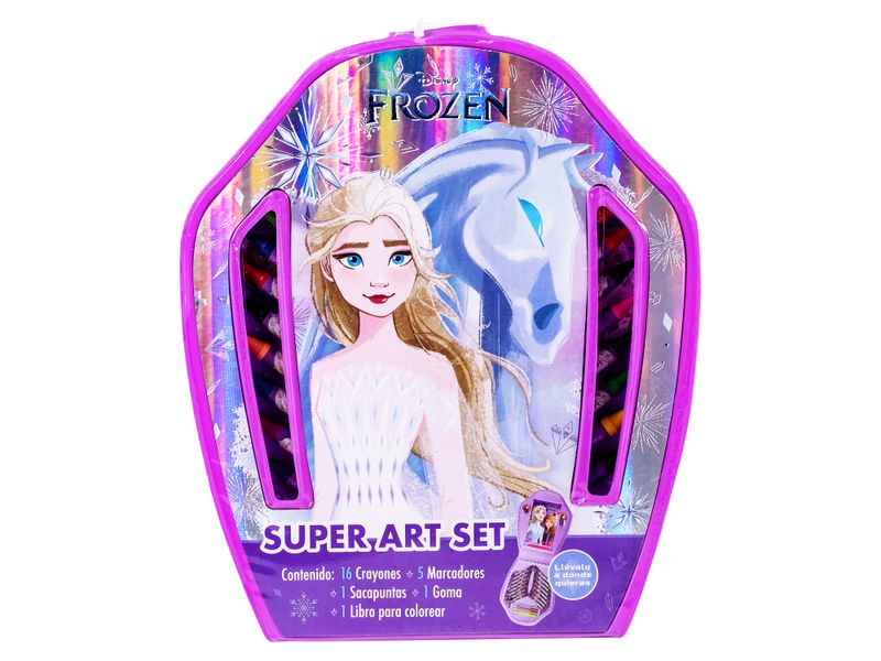 Super-Set-De-Arte-Frozen-1-Unidad-1-14208