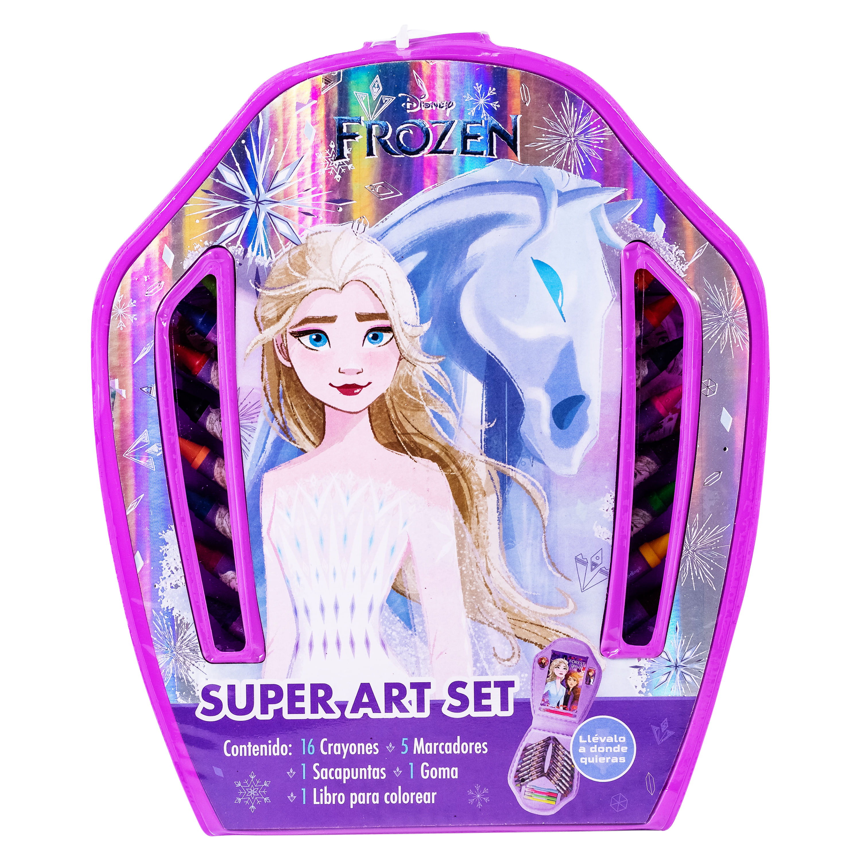 Super-Set-De-Arte-Frozen-1-Unidad-1-14208