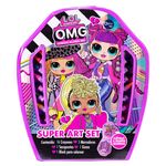 Super-Set-De-Arte-Lol-Suprise-1-14236
