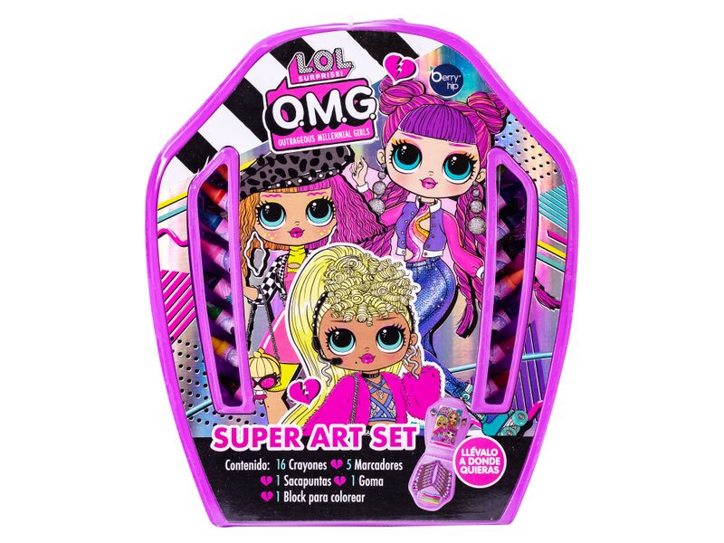 Super-Set-De-Arte-Lol-Suprise-1-14236
