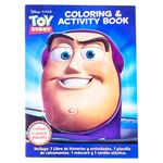 Libro-Disney-Para-Colorear-Toy-Story-1-Unidad-1-14248