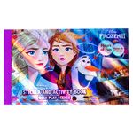 Libro-Frozen-Para-Colorear-1-Unidad-1-14252