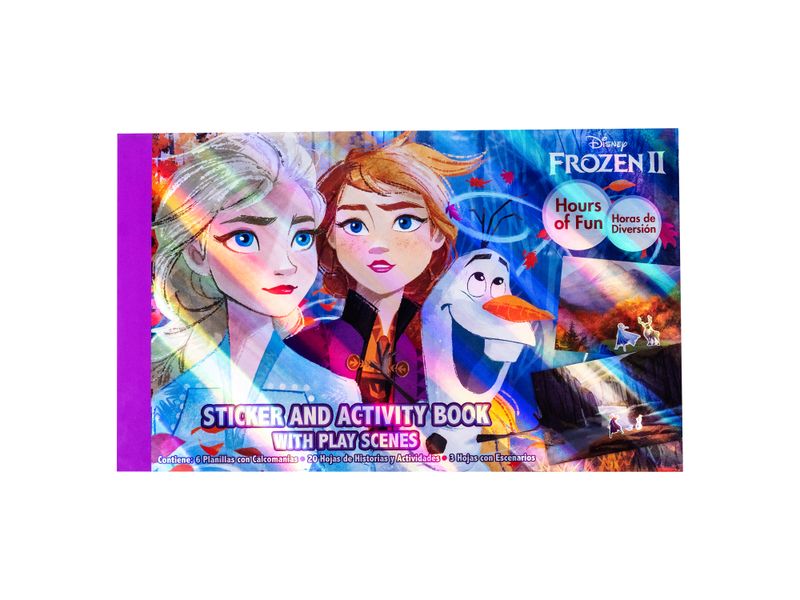 Libro-Frozen-Para-Colorear-1-Unidad-1-14252