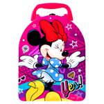 Lonchera-Minnie-Media-Luna-1-Unidad-1-14258