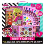 Set-Aventura-Y-Actividades-Lol-Surprise-1-14245