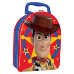 Lonchera-Media-Luna-Toy-Story-1-Unidad-1-14256