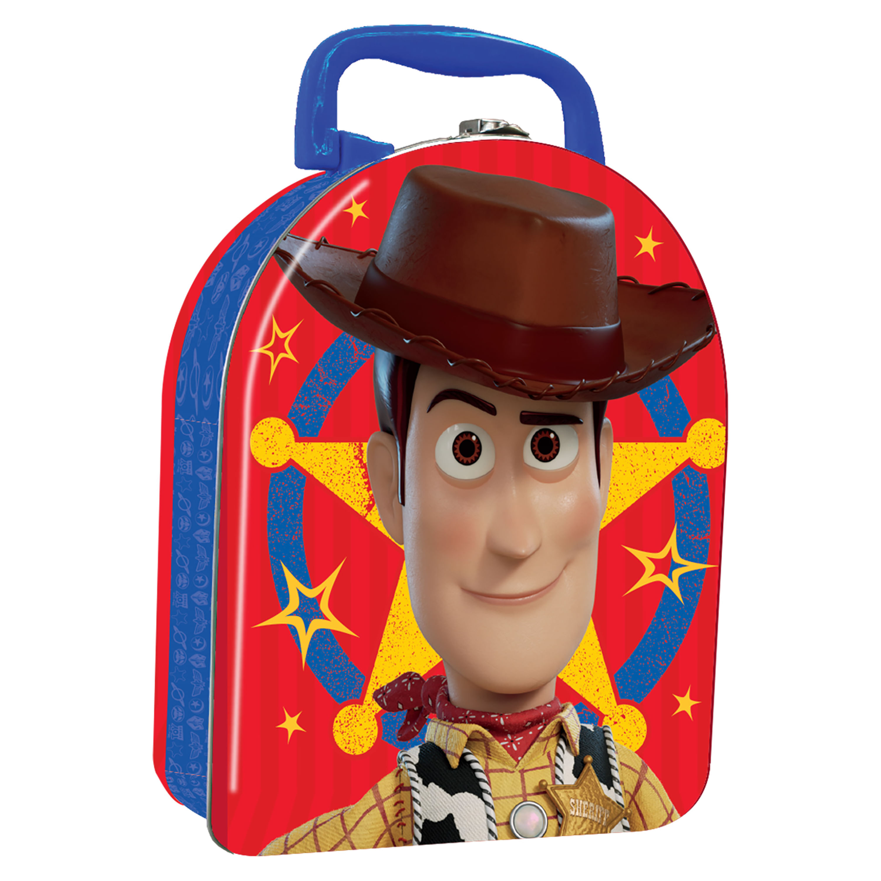 Lonchera-Media-Luna-Toy-Story-1-Unidad-1-14256