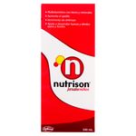 Jarabe-Ni-os-Nutrison-Fresa-240-Ml-2-13380