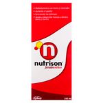 Jarabe-Ni-os-Nutrison-Fresa-240-Ml-4-13380