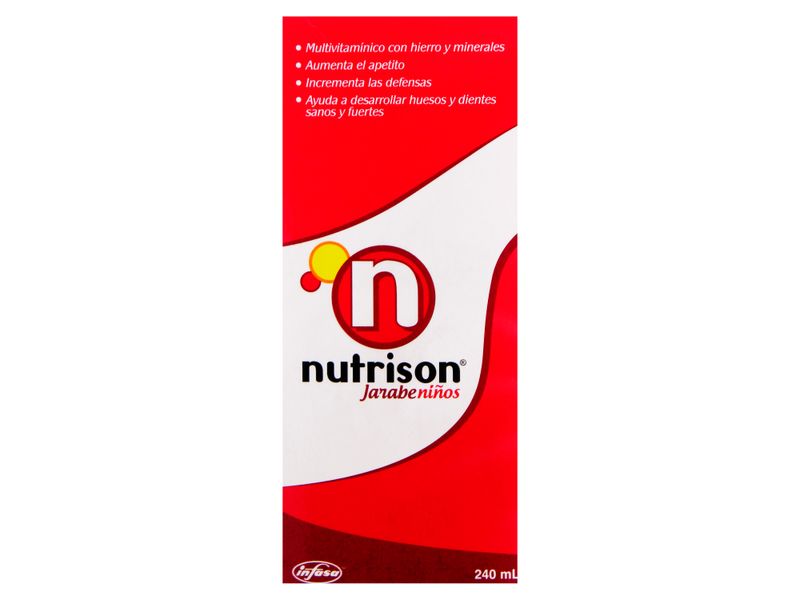 Jarabe-Ni-os-Nutrison-Fresa-240-Ml-4-13380