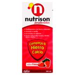 Jarabe-Ni-os-Nutrison-Fresa-240-Ml-1-13380