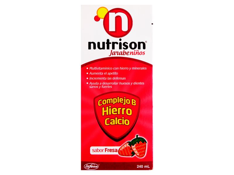 Jarabe-Ni-os-Nutrison-Fresa-240-Ml-1-13380