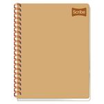 Cuaderno-Scribe-Cuadro-Steno-1-14101