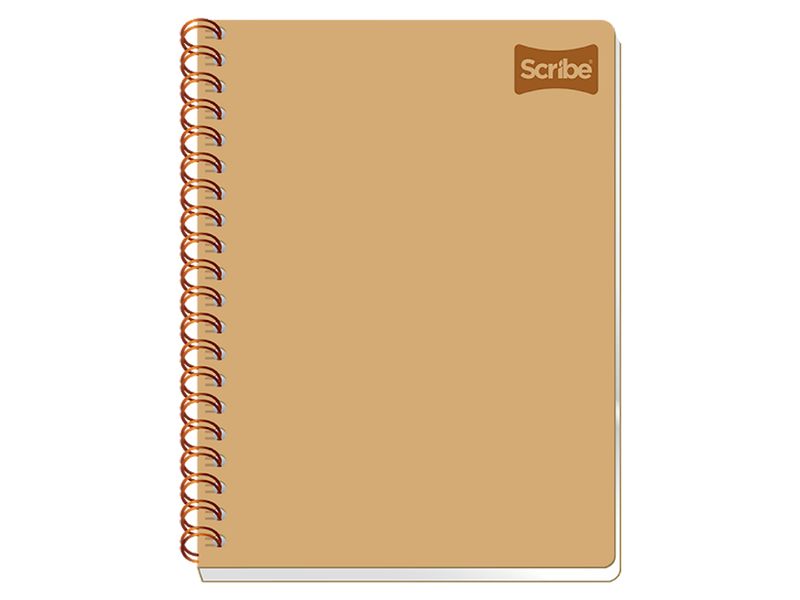 Cuaderno-Scribe-Cuadro-Steno-1-14101