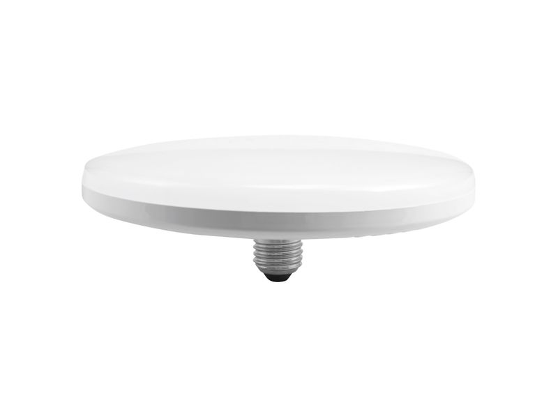 Lampara-Tipo-Disco-Led-18W-Luz-Blanca-2-3978
