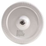 Lampara-Tipo-Disco-Led-18W-Luz-Blanca-3-3978