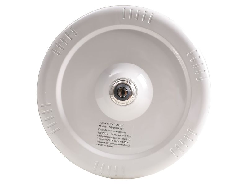 Lampara-Tipo-Disco-Led-18W-Luz-Blanca-3-3978