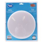 Lampara-Tipo-Disco-Led-18W-Luz-Blanca-4-3978