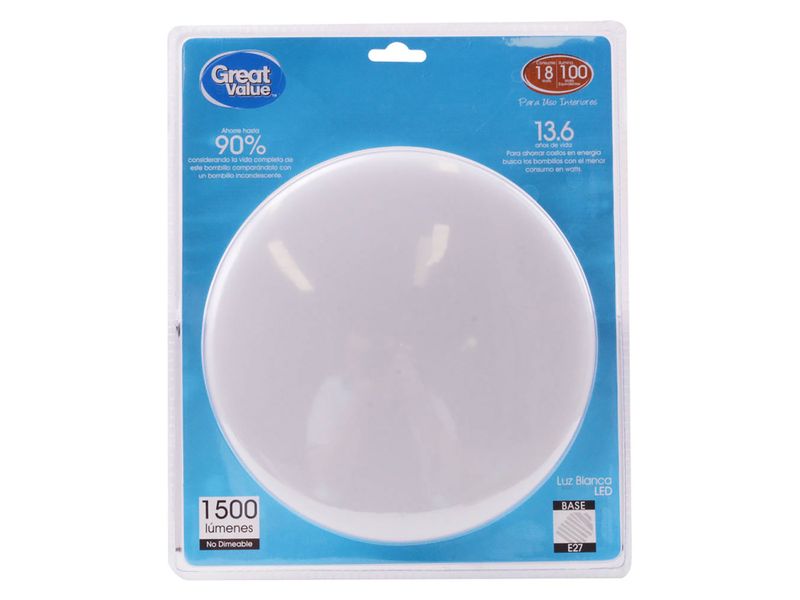 Lampara-Tipo-Disco-Led-18W-Luz-Blanca-4-3978