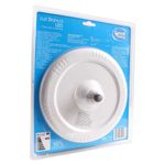 Lampara-Tipo-Disco-Led-18W-Luz-Blanca-5-3978