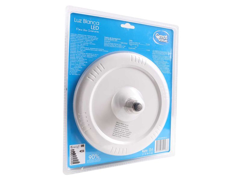 Lampara-Tipo-Disco-Led-18W-Luz-Blanca-5-3978