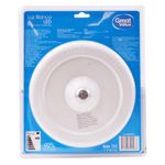 Lampara-Tipo-Disco-Led-18W-Luz-Blanca-7-3978