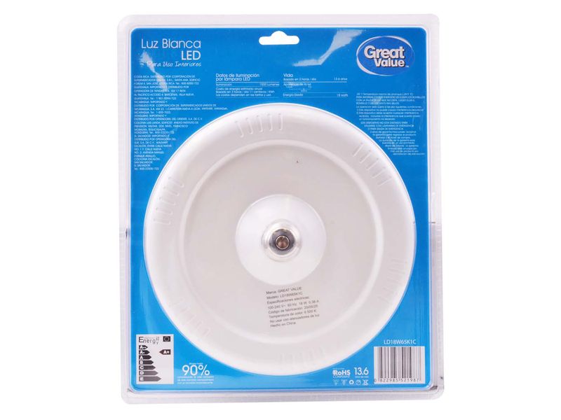 Lampara-Tipo-Disco-Led-18W-Luz-Blanca-7-3978