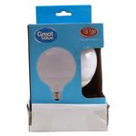 Bombillo-Tipo-Globo-G120-Led-18W-Luz-Bla-10-3980