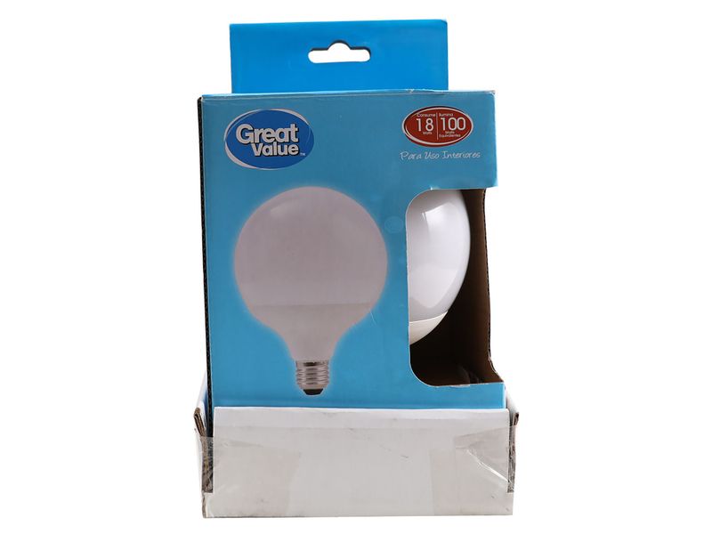 Bombillo-Tipo-Globo-G120-Led-18W-Luz-Bla-10-3980